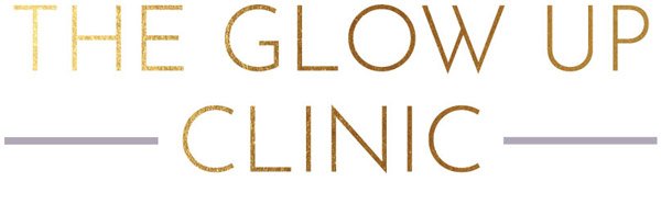 The glow up clinic